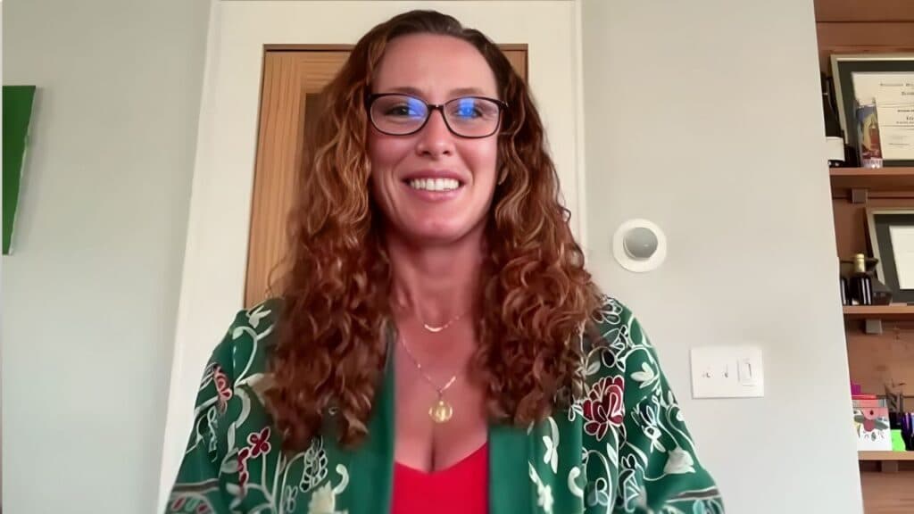 Neurogenesis and Brain Repair—What Science Says About Red Light Therapy