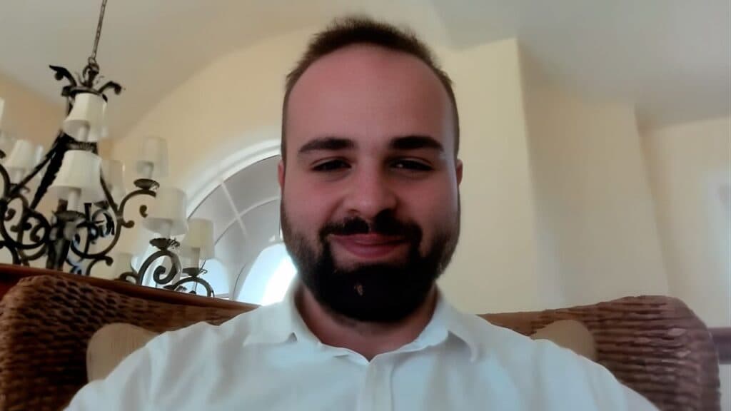 No Radiation Required: The Future of Brain Imaging is Here