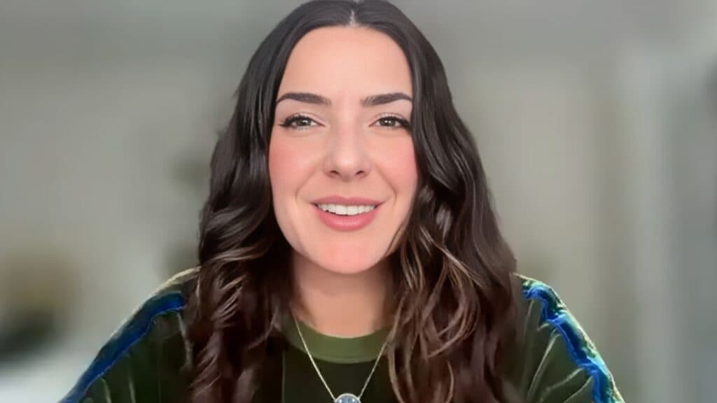 How Toxins, Metabolism, and Relationships Shape Brain Health