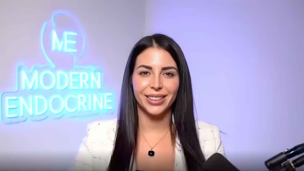 Back To Basics: Simple Solutions To Overcome Hashimoto’s