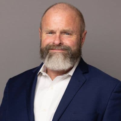 Brian Dickerson - expert channel