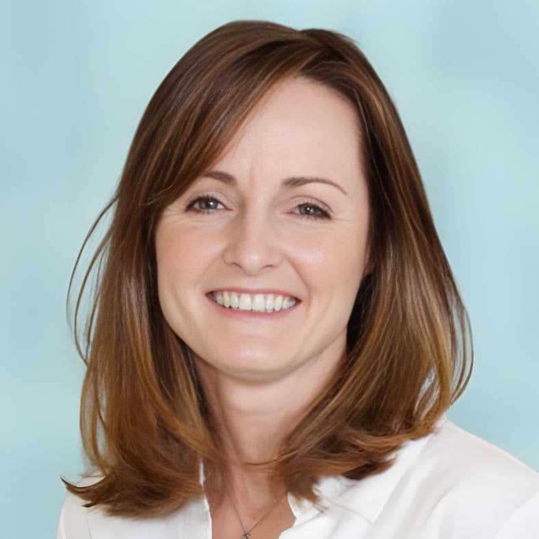 Carol Garner-Houston - expert channel