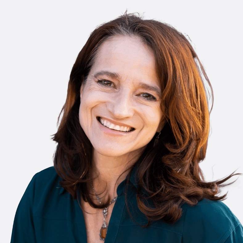 Dr. Diane Jackson Schnoor - expert channel