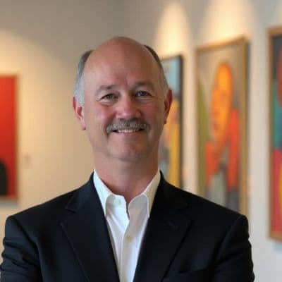 Dr. Garland Glenn - expert channel