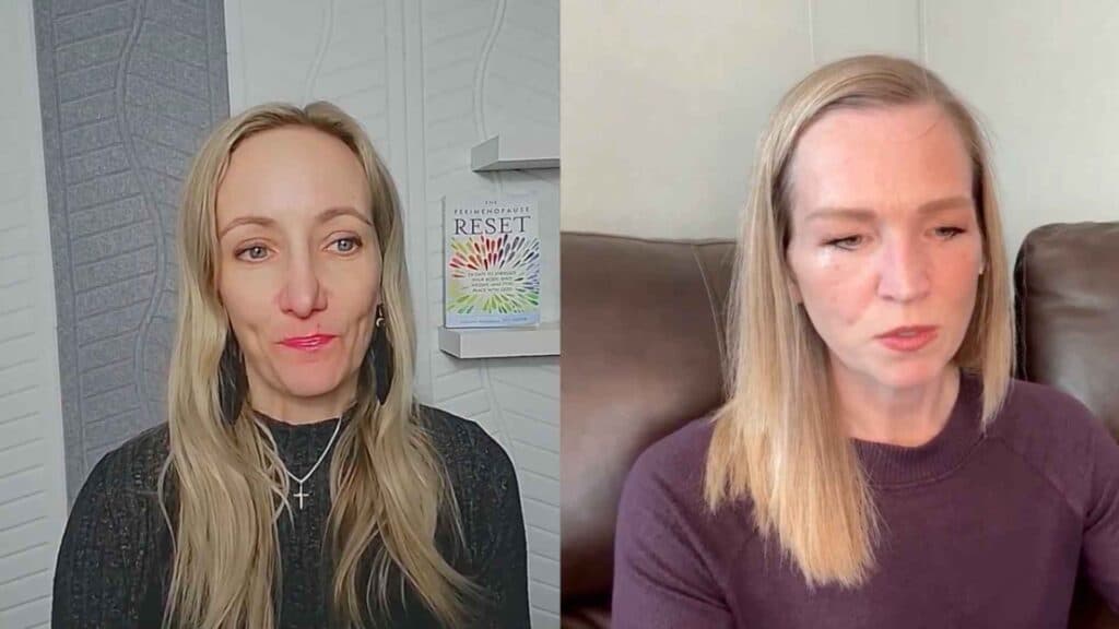 Obesity Is a Signaling Problem, Not a Willpower Problem