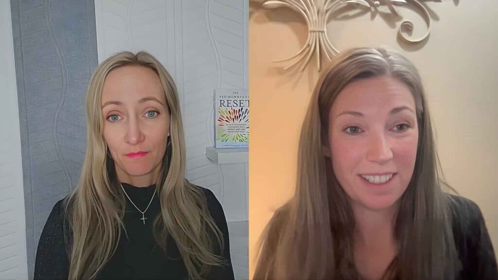 The Eczema Plan That Actually Works for Families