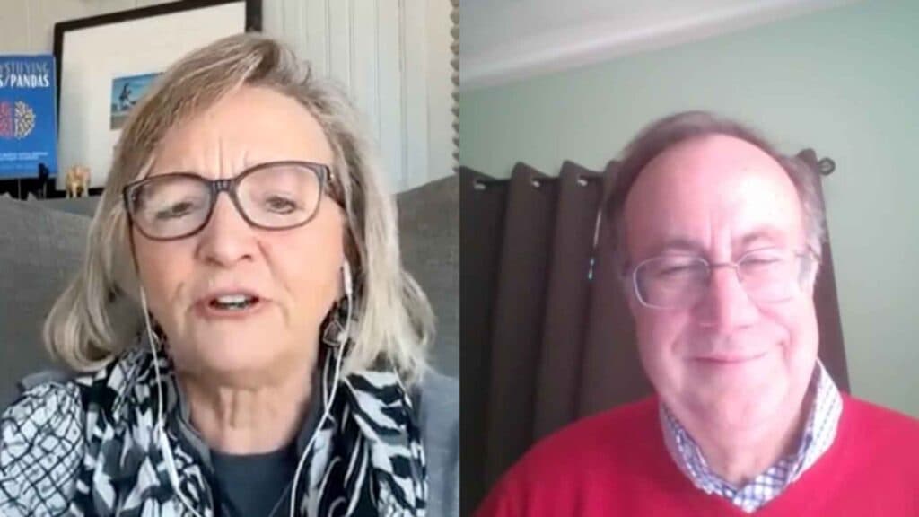 Gut Metabolites and the Brain: What Autism Research Is Revealing