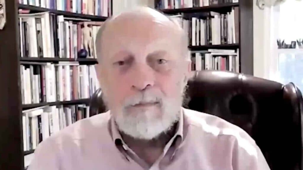 Long Haul and Pulsed Magnetic Fields (PEMFs) Therapeutic Strategy