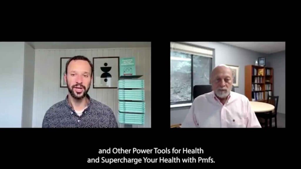 Discover How PEMF Therapy Supports Healing in Children