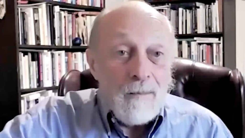 The Heart and PEMF Therapy: An Important Path to Healing