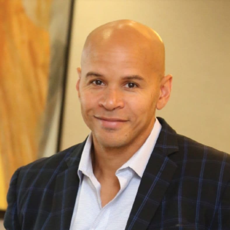 Stefano Sinicropi - expert channel