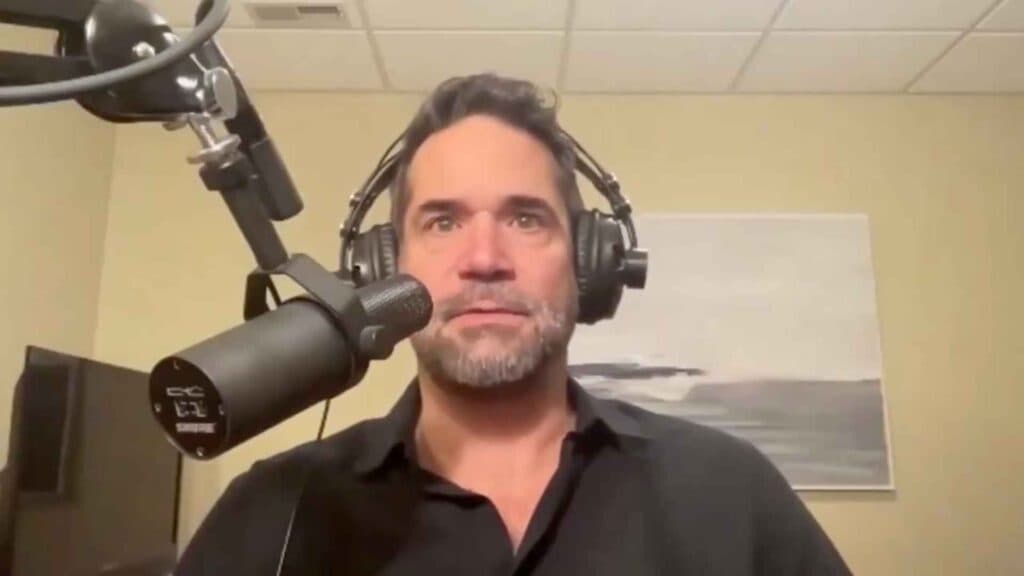 10 Common Products That Are Secretly Destroying Your Heart Health