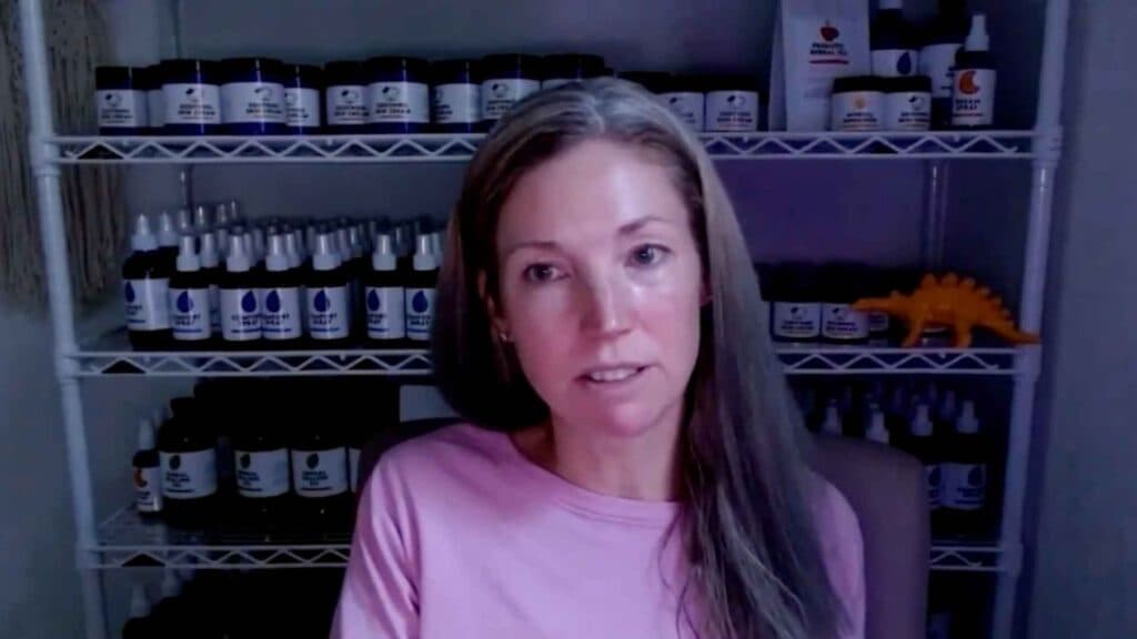 The Standard Quo Isn’t Working: Resetting Our Home, Our Habits, and Our Standards