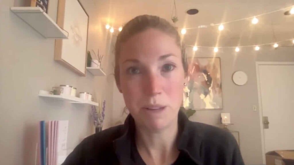 How To Travel Without Triggering a Massive Flare