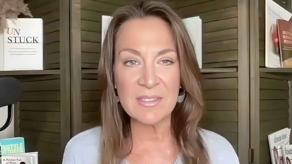 Betrayal and the Brain