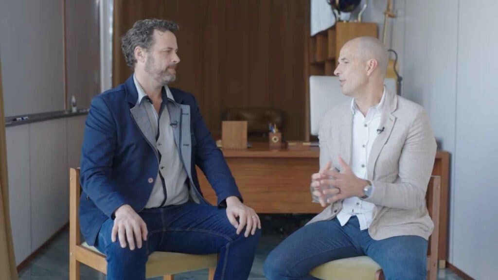 Why Brain Health Is the Future of Longevity Medicine