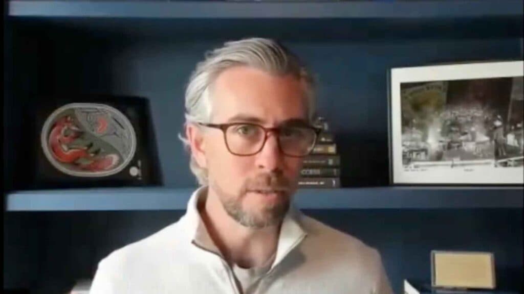 The Pracititoner Burnout Trap