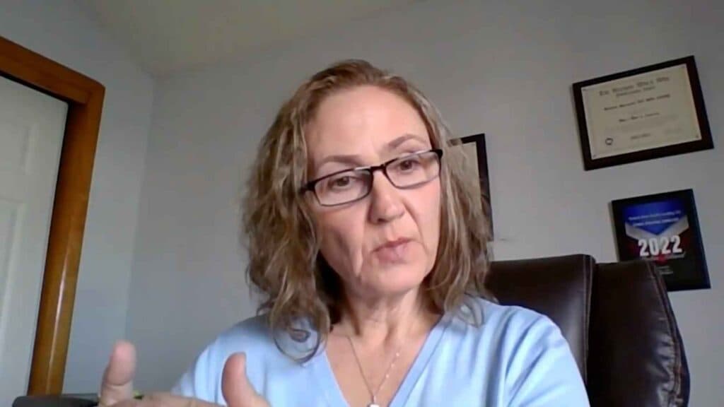 The Eye Exam That Changed Everything: Catching a Hidden Brain Tumor