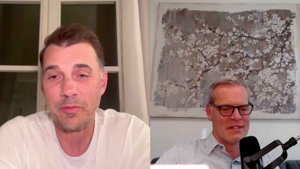 Raising Resilient Kids Through Functional Medicine