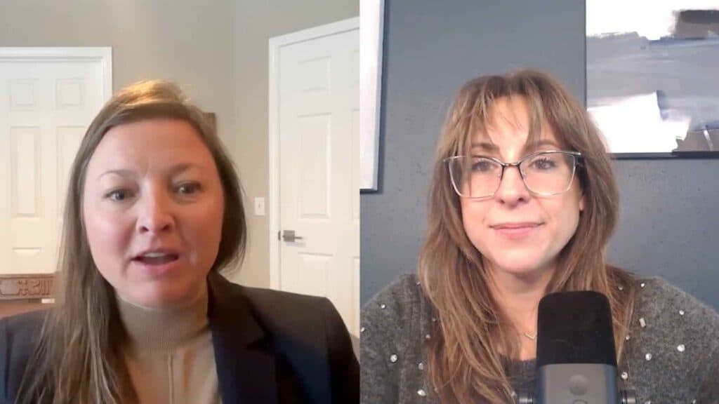 The Vaginal Microbiome Explained: Hormones, Fertility, and Immunity