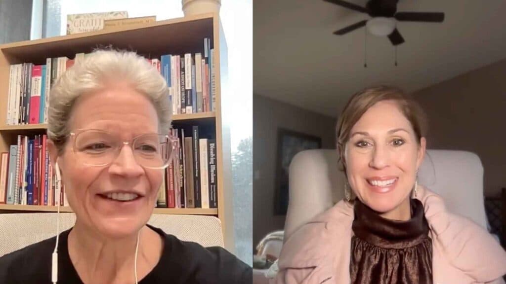 Autism Episode #3: Layering in Autophagy and Detoxification Support