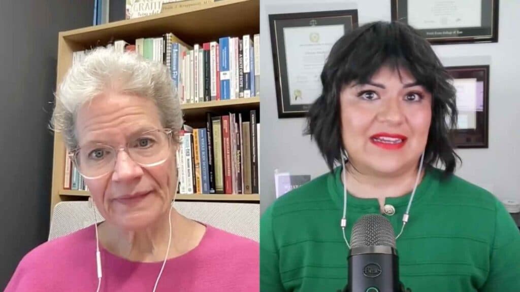 How Toxic Mold Mimicked Autism—and What Happened Next