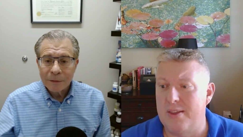 Is Your Home Making You Sick? The Hidden Truth About Mold