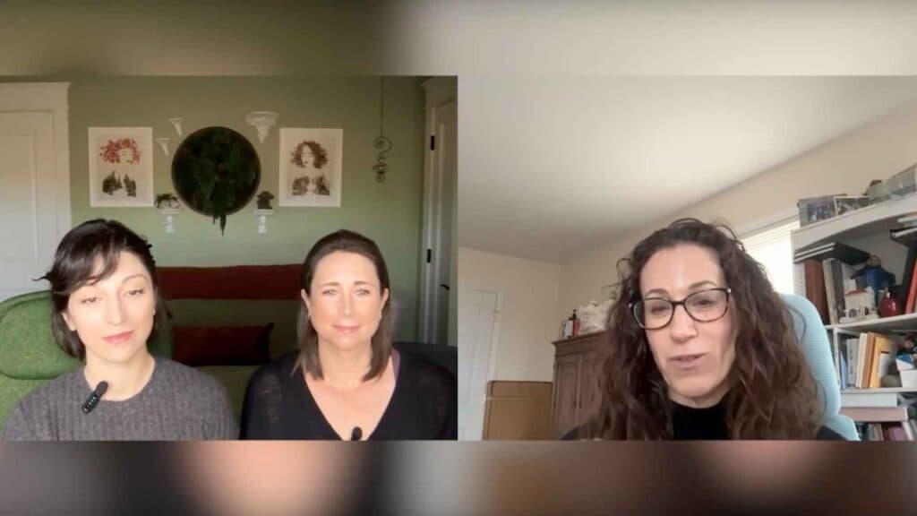 Why Mitochondrial Health Matters, And Where Urolithin A Fits In