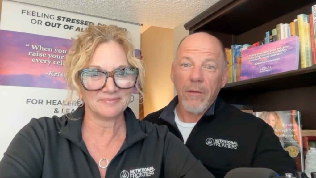 Why Your Allergies Keep Coming Back and What to Do About It