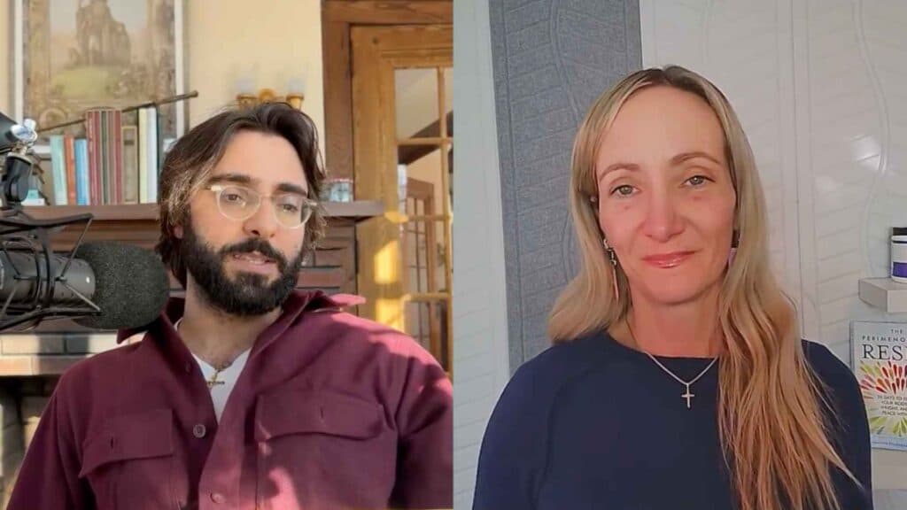 Why Seed Oils Are Driving Obesity and Metabolic Dysfunction