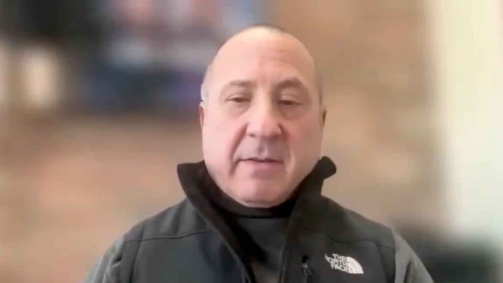 Parkinson’s vs. Alzheimer’s: The Overlapping Causes & How to Prevent Both