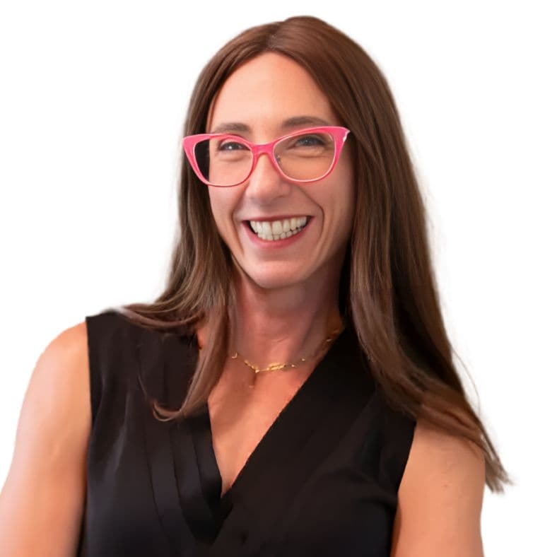 Jody Layne - expert channel