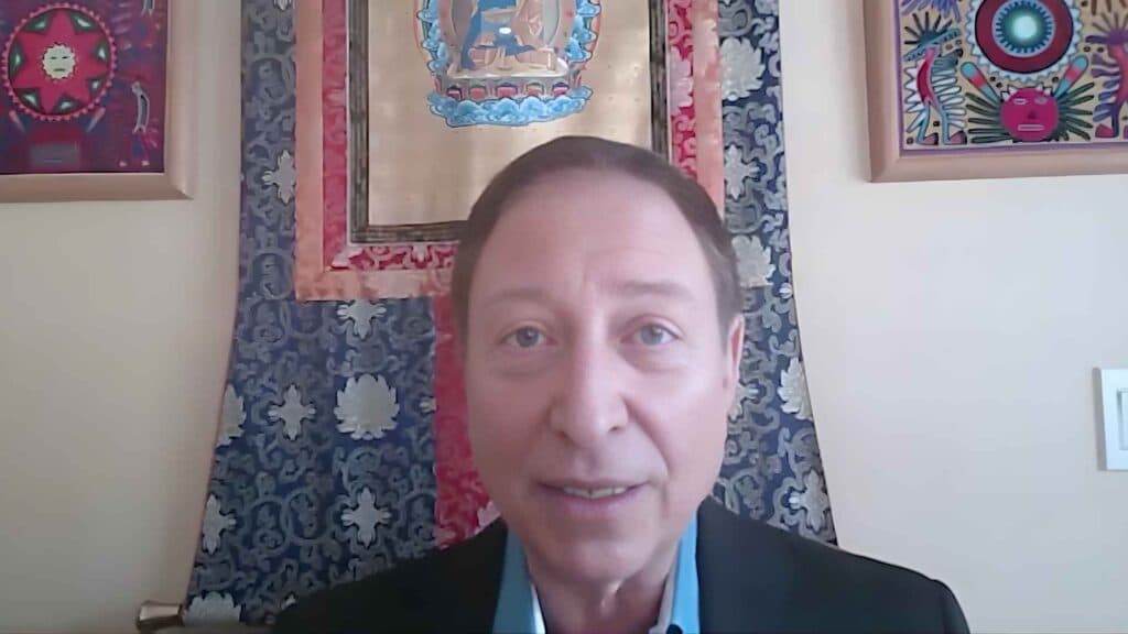 Beyond Antibiotics: The MSIDS Model & the Future of Chronic Lyme Care