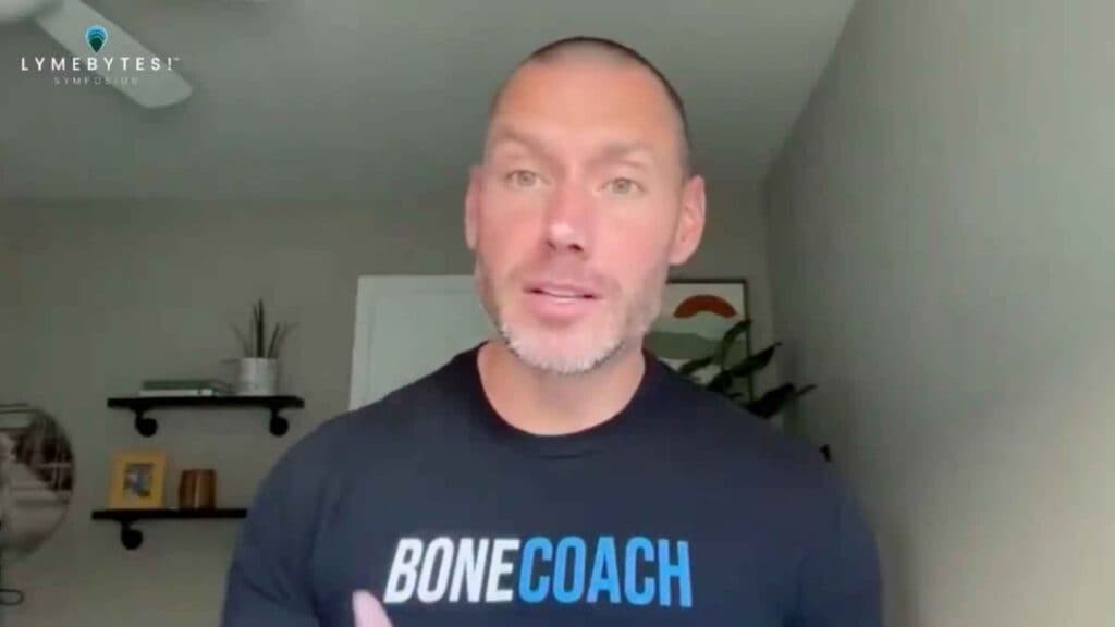 Gut Health and Bone Loss: The Hidden Cause of Osteoporosis