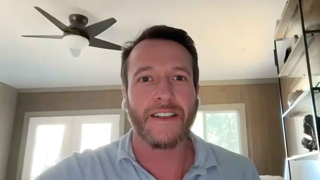 What Happens to Your Body When You Neutralize EMFs