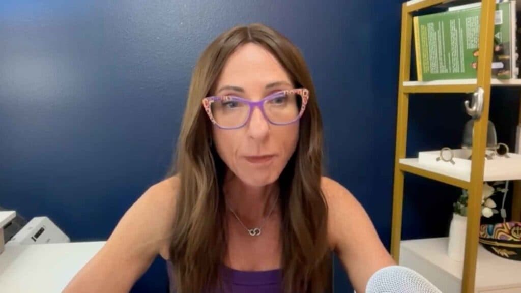 The Business Side of Medicine: Building a Profitable Wellness Practice