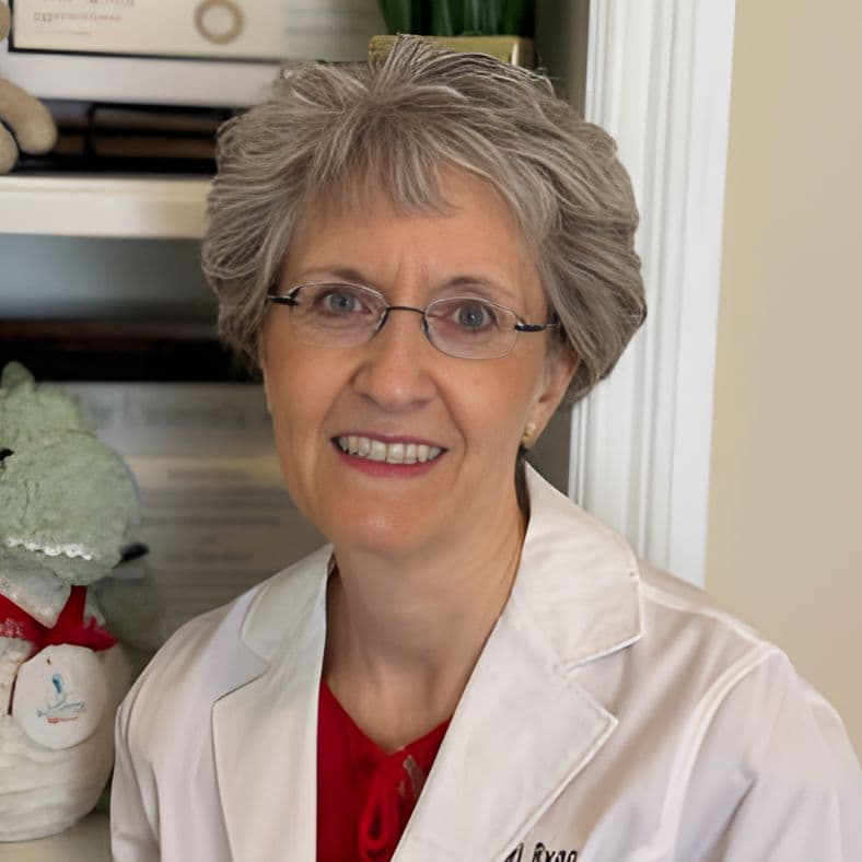 ​​Lori Ryan - expert channel