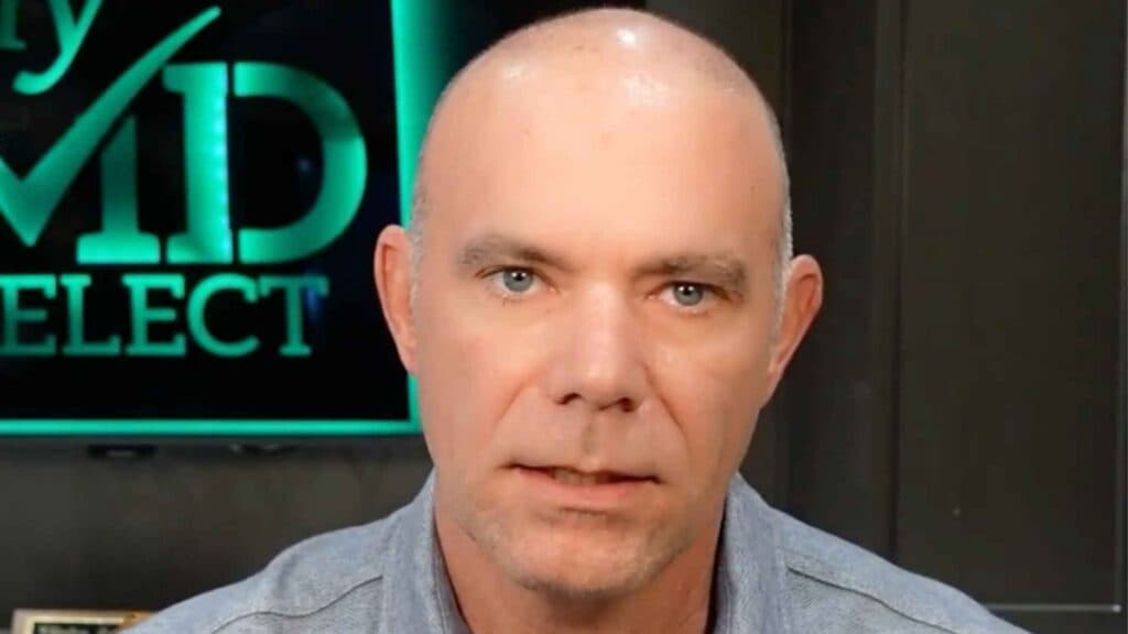 The Peptide Revolution: What They Are and Why Do You Care?