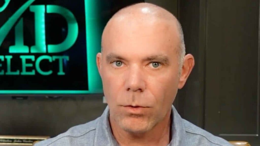 Beyond Metabolism: The Next Frontier of Peptide Medicine