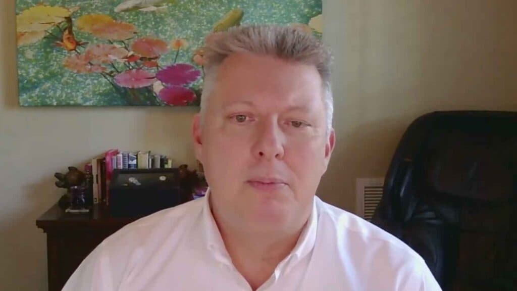 The 5 Things Every Homeowner Must Do to Prevent Mold