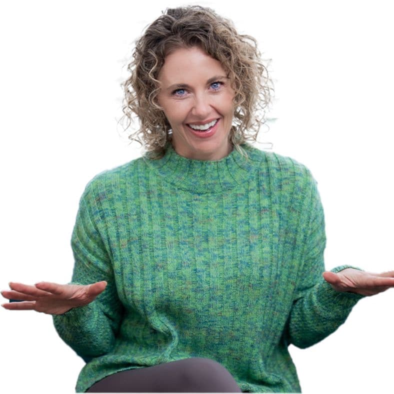 Maraya Brown - expert channel