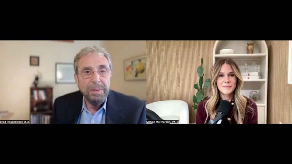 The Hormone Replacement Revolution: What Women Must Know