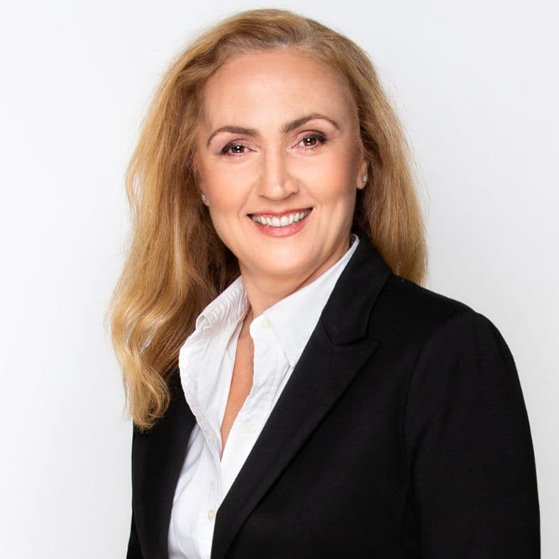 Mev Markashi - expert channel