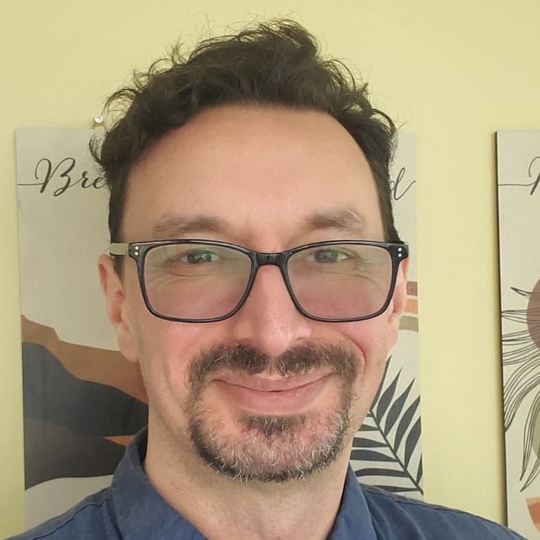 Mike Sententia - expert channel