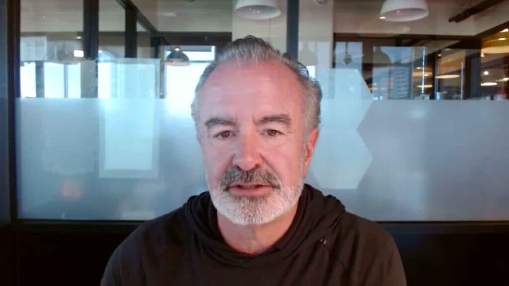 The Healthcare Revolution: 100,000 Doctors Breaking Free