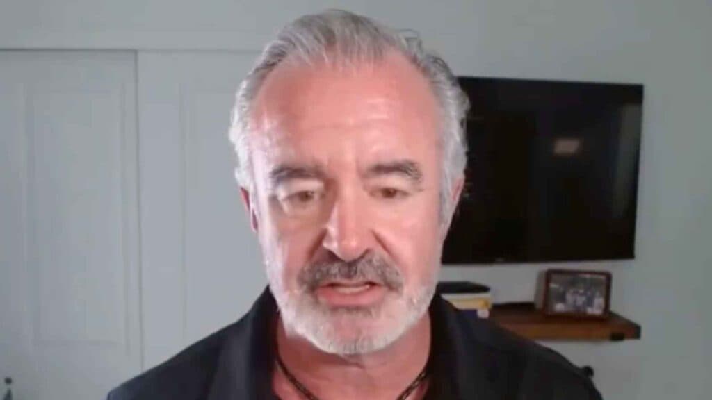 Rewire the ‘Past Loop’ Running Your Life