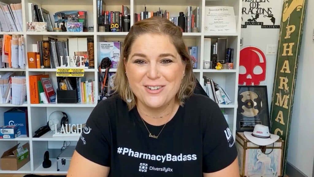 Why Great Pharmacists Still Struggle to Stay Open