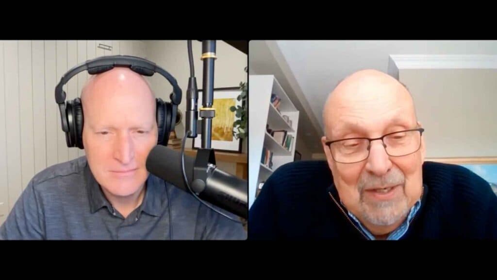 Continuing Education, Burnout Prevention, and Creative Pursuits in Medicine