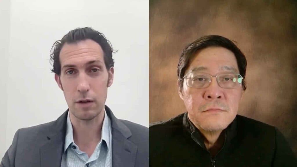 Exosomes, PRP & Stem Cells: Transforming Orthopedic Healing