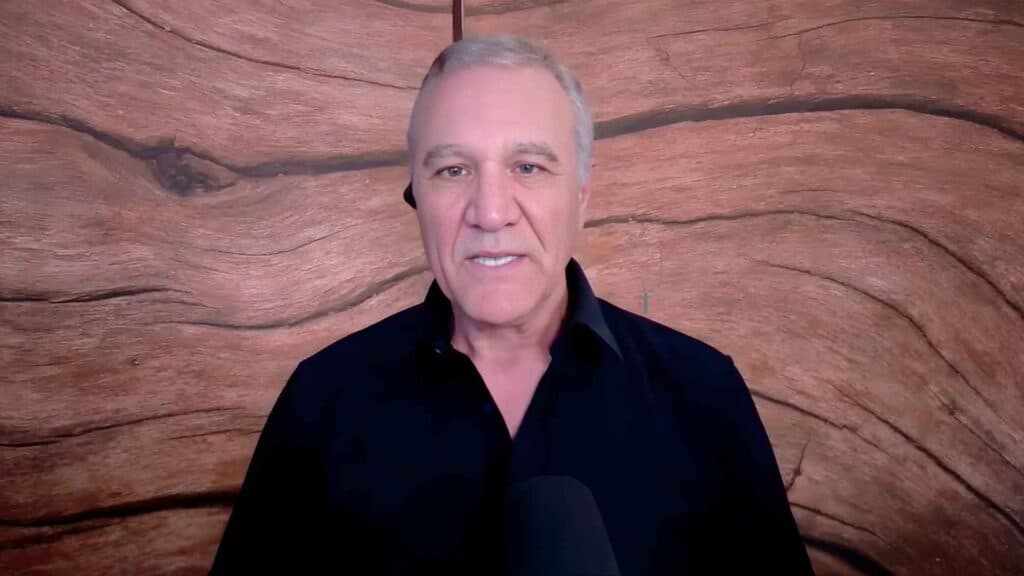 From Wear & Tear to Renewal: The Power of Stem Cell Release